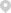 [湖北]抖盈1(唐县分公司)